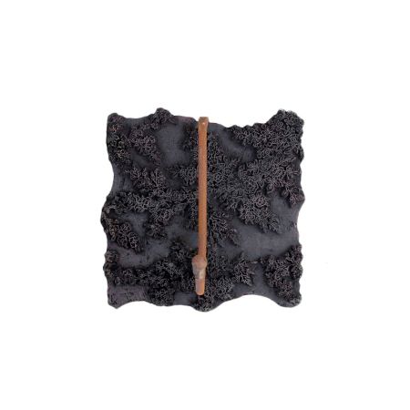 Wooden-Printing-Block-Hooks